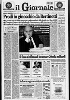 giornale/CFI0438329/1997/n. 73 del 27 marzo